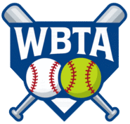 wbta logo