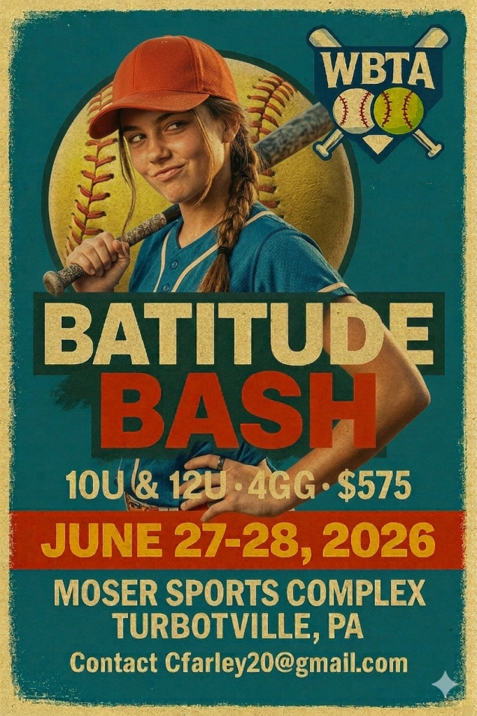 2026 batitude bash 2 2026 batitude bash 2
