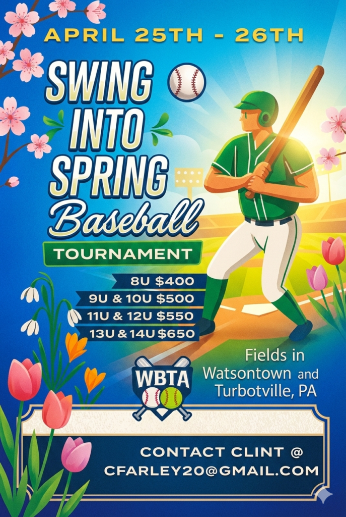 2026 swing into spring 2026 swing into spring