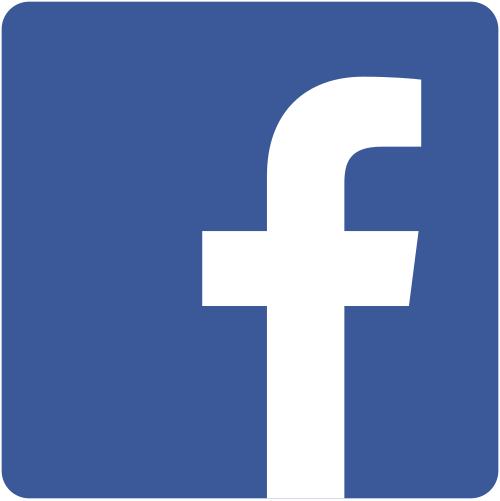facebook icon 2013.svg