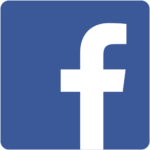 facebook icon 2013.svg facebook icon 2013.svg