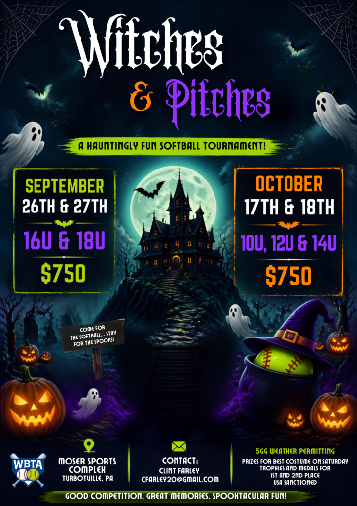 flyer update for 2027 (1) flyer update for 2027 (1)