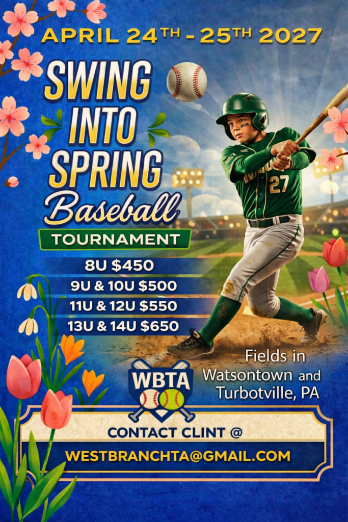swing into spring swing into spring