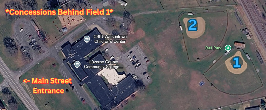 watsontown.field.view watsontown.field.view