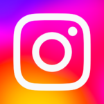 instagram instagram