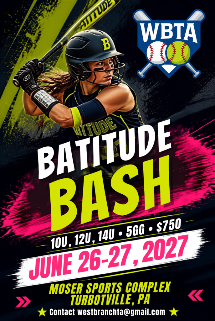 batitude bash