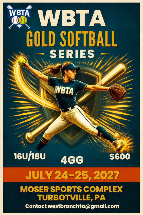wbta gold