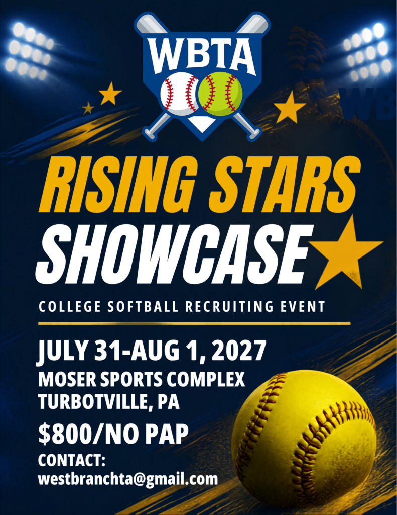 wbta rising stars